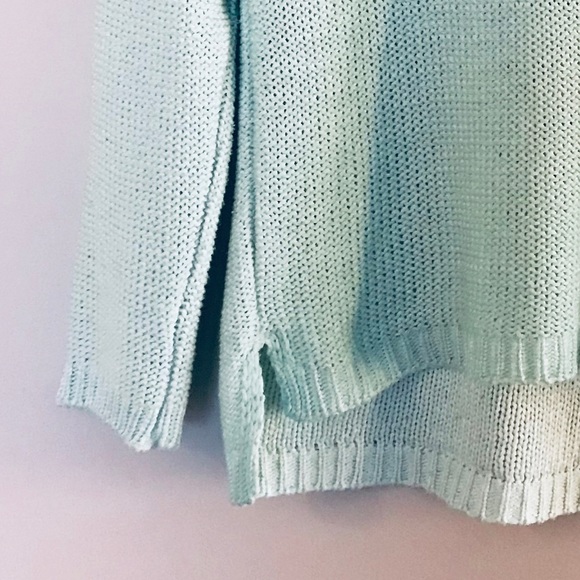 Sweater - Picture 3 of 3